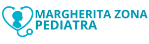Dottoressa Margherita Zona Pediatra Roma